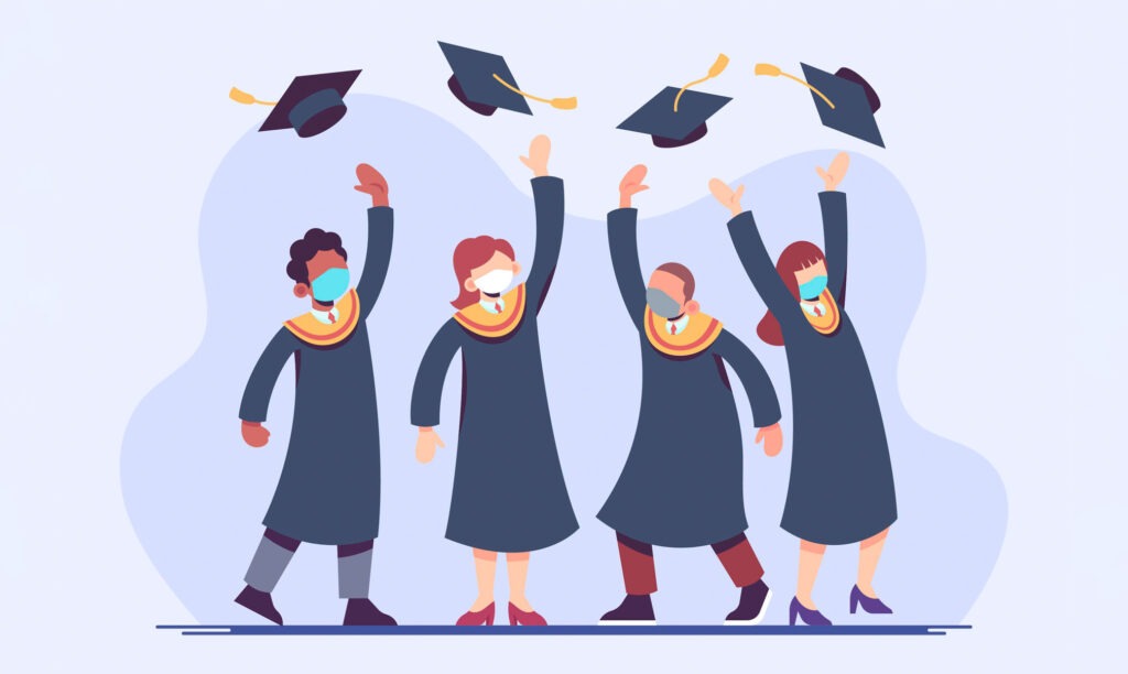 Sustainability Beyond Campus: The Impact of Student-Led Outreach for SDGs