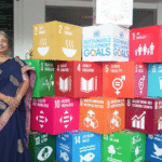 Measuring Impact: How HEIs Can Track SDGs Through Outreach and Community Engagement