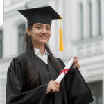 From Compliance to Impact: How MapSDG Transforms Indian HEIs into Global Sustainability Leaders